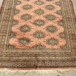 865 2397 ORIENTAL RUG